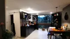 Foto 12 de Casa com 4 Quartos à venda, 300m² em Barra da Tijuca, Rio de Janeiro