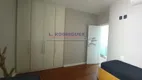 Foto 17 de Cobertura com 5 Quartos à venda, 314m² em Ipanema, Rio de Janeiro