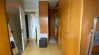 Foto 13 de Apartamento com 3 Quartos à venda, 76m² em Jardim Santa Cruz, São Paulo