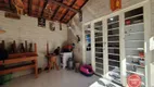 Foto 2 de Casa com 3 Quartos à venda, 150m² em Campo Verde, Mário Campos