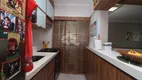 Foto 8 de Apartamento com 2 Quartos à venda, 65m² em Vila Carrão, São Paulo