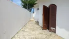 Foto 19 de Casa com 3 Quartos à venda, 191m² em Enseada, Guarujá