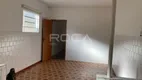 Foto 8 de Casa com 3 Quartos à venda, 129m² em Vila Faria, São Carlos