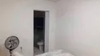 Foto 5 de Casa com 2 Quartos à venda, 50m² em Alto do Coqueirinho, Salvador