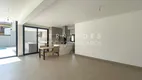 Foto 7 de Casa de Condomínio com 4 Quartos à venda, 430m² em Alphaville Residencial Dois, Barueri