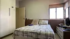 Foto 7 de Apartamento com 3 Quartos à venda, 130m² em Fátima, Teresina