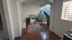 Foto 4 de Casa com 4 Quartos à venda, 300m² em Jardim Piza, Londrina