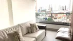 Foto 46 de Apartamento com 4 Quartos à venda, 374m² em Tatuapé, São Paulo