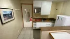 Foto 3 de Flat com 1 Quarto para alugar, 40m² em Moema, São Paulo