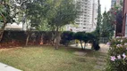 Foto 35 de Sobrado com 6 Quartos à venda, 450m² em Jardim Everest, São Paulo