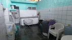 Foto 12 de Casa de Condomínio com 3 Quartos à venda, 85m² em Sonho Verde, Paripueira