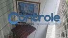 Foto 8 de Apartamento com 2 Quartos à venda, 62m² em Fundos, Biguaçu