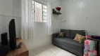 Foto 10 de Casa com 3 Quartos à venda, 176m² em Teixeira Dias, Belo Horizonte