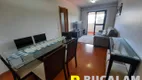 Foto 3 de Apartamento com 2 Quartos à venda, 60m² em Jardim Ester, São Paulo