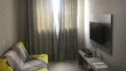 Foto 2 de Apartamento com 1 Quarto à venda, 57m² em São Miguel, Franca