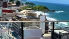 Foto 11 de Apartamento com 1 Quarto à venda, 32m² em Barra, Salvador