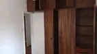 Foto 3 de Apartamento com 3 Quartos à venda, 125m² em Canela, Salvador