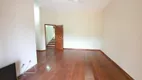 Foto 9 de Casa com 2 Quartos à venda, 500m² em Granja Viana, Cotia