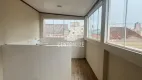 Foto 16 de Apartamento com 3 Quartos à venda, 250m² em Centro, Ponta Grossa