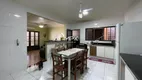 Foto 7 de Casa com 2 Quartos à venda, 150m² em Castelinho, Piracicaba