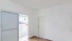 Foto 9 de Casa com 3 Quartos à venda, 70m² em Itapuã, Salvador