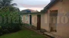 Foto 14 de Fazenda/Sítio com 5 Quartos à venda, 175m² em Sape, Itaboraí