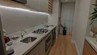 Foto 27 de Apartamento com 2 Quartos à venda, 74m² em Glória, Joinville