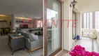 Foto 6 de Apartamento com 4 Quartos à venda, 258m² em Pinheiros, São Paulo