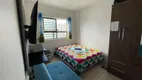 Foto 15 de Apartamento com 1 Quarto à venda, 47m² em Itaigara, Salvador