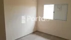 Foto 11 de Casa de Condomínio com 3 Quartos à venda, 132m² em , Ipiguá