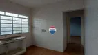 Foto 13 de Casa com 2 Quartos para alugar, 70m² em Jardim Itacolomi, Mogi Guaçu