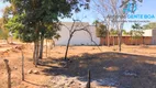 Foto 9 de Lote/Terreno à venda, 900m² em Vila Real, Cáceres