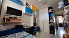 Foto 8 de Apartamento com 3 Quartos à venda, 76m² em Iputinga, Recife