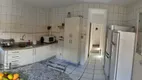 Foto 2 de Casa com 3 Quartos à venda, 180m² em Vila Nova, Vila Velha