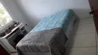 Foto 8 de Apartamento com 2 Quartos à venda, 52m² em Marechal Rondon, Canoas