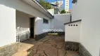 Foto 17 de Casa com 2 Quartos para venda ou aluguel, 166m² em Santa Paula, São Caetano do Sul