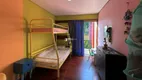 Foto 42 de Casa com 4 Quartos para alugar, 440m² em Terras do Madeira, Carapicuíba