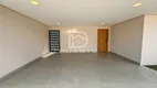 Foto 16 de Casa de Condomínio com 3 Quartos à venda, 155m² em Santo Antonio, Anápolis