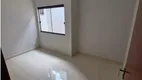 Foto 5 de Casa com 2 Quartos à venda, 125m² em Jardim D oeste, Resende