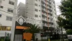 Foto 4 de Apartamento com 2 Quartos para alugar, 74m² em Passo da Areia, Porto Alegre