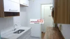 Foto 6 de Apartamento com 2 Quartos para venda ou aluguel, 49m² em Limão, São Paulo