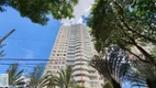 Foto 29 de Apartamento com 3 Quartos à venda, 143m² em Jardim Vila Mariana, São Paulo
