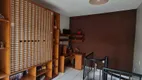 Foto 7 de Casa de Condomínio com 3 Quartos à venda, 150m² em Setor Habitacional Vicente Pires, Brasília