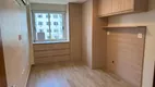 Foto 6 de Apartamento com 1 Quarto à venda, 80m² em São Francisco, Niterói