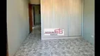 Foto 9 de Sobrado com 3 Quartos à venda, 200m² em Morro Grande, São Paulo