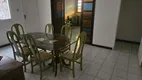 Foto 3 de Casa com 3 Quartos à venda, 600m² em Jardim Camburi, Vitória