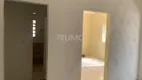 Foto 17 de Casa com 2 Quartos à venda, 89m² em Jardim Leonor, Campinas