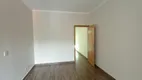 Foto 23 de Sobrado com 3 Quartos à venda, 150m² em City Pinheirinho, São Paulo