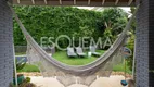 Foto 9 de Casa com 3 Quartos para venda ou aluguel, 356m² em Jardim Guedala, São Paulo