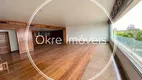 Foto 4 de Apartamento com 5 Quartos à venda, 290m² em Leblon, Rio de Janeiro